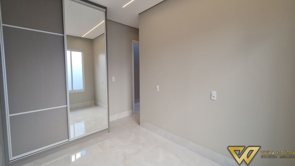 Casa, 3 quartos, 260 m² - Foto 3