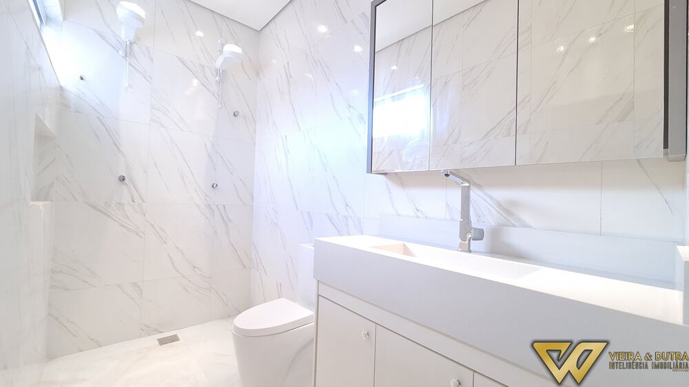 Casa, 3 quartos, 260 m² - Foto 6