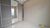 Casa, 3 quartos, 260 m² - Foto 3
