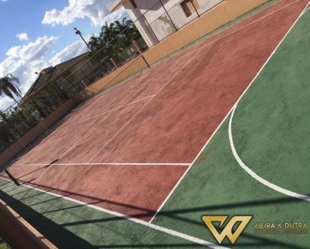 Casa, 4 quartos, 620 m² - Foto 2