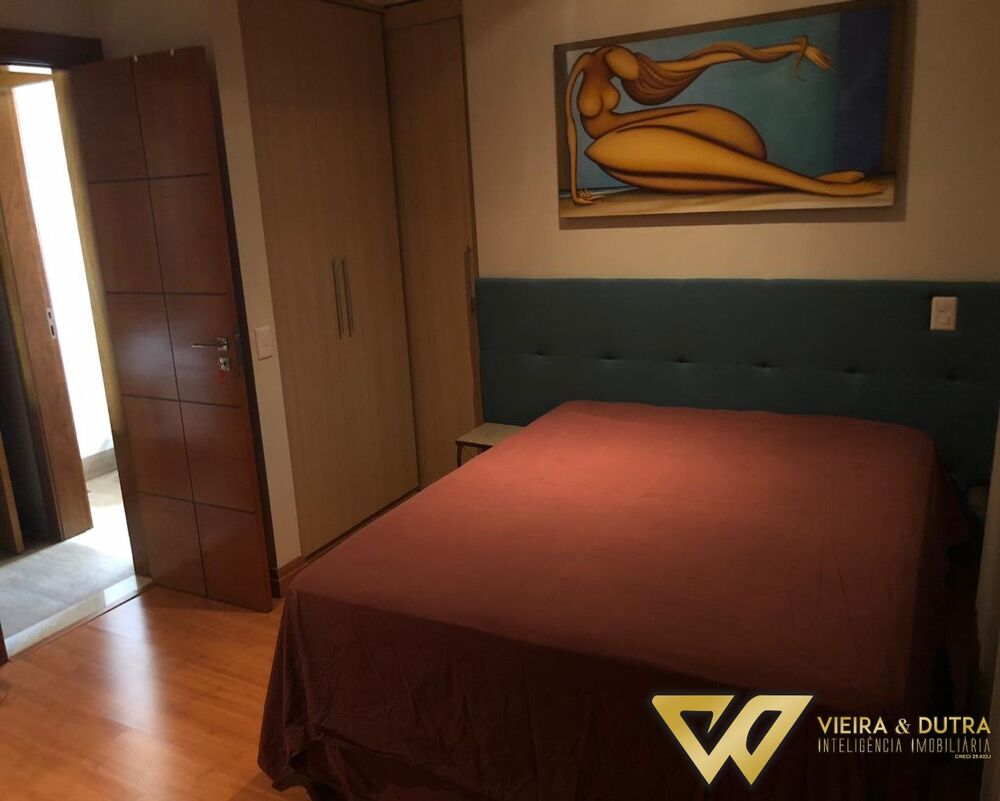 Casa, 4 quartos, 620 m² - Foto 7
