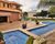 Casa, 4 quartos, 620 m² - Foto 1
