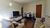 Apartamento, 3 quartos, 62 m² - Foto 3