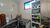 Apartamento, 3 quartos, 62 m² - Foto 5