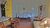 Apartamento, 3 quartos, 113 m² - Foto 1