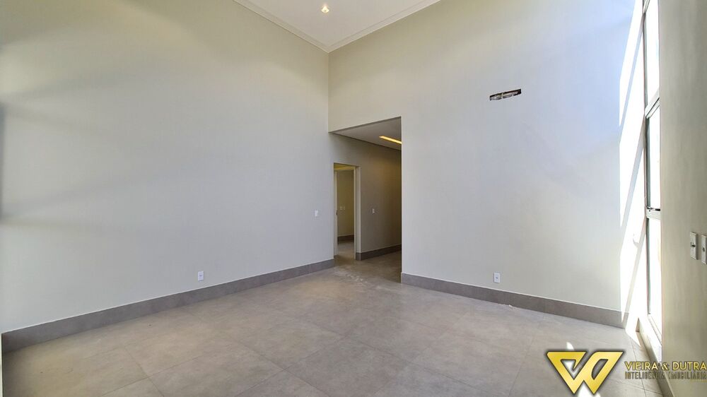 Casa, 4 quartos, 220 m² - Foto 4