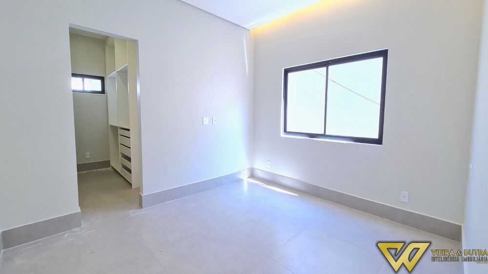 Casa, 4 quartos, 220 m² - Foto 16