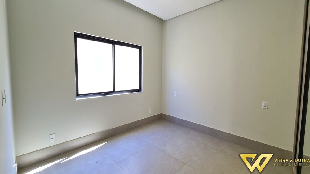 Casa, 4 quartos, 220 m² - Foto 13