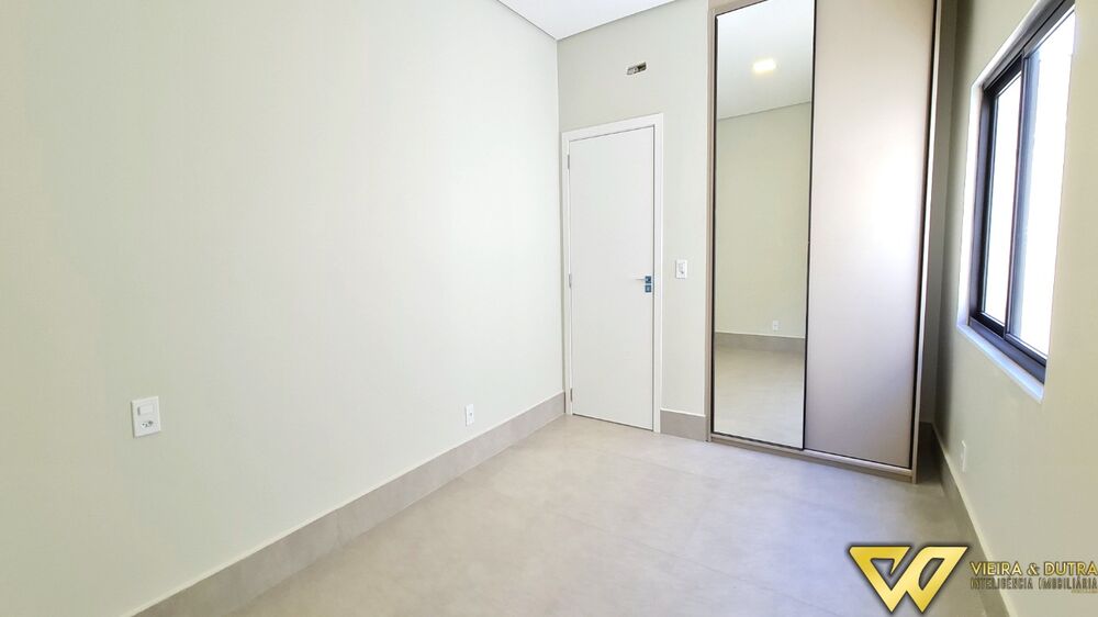 Casa, 4 quartos, 220 m² - Foto 11