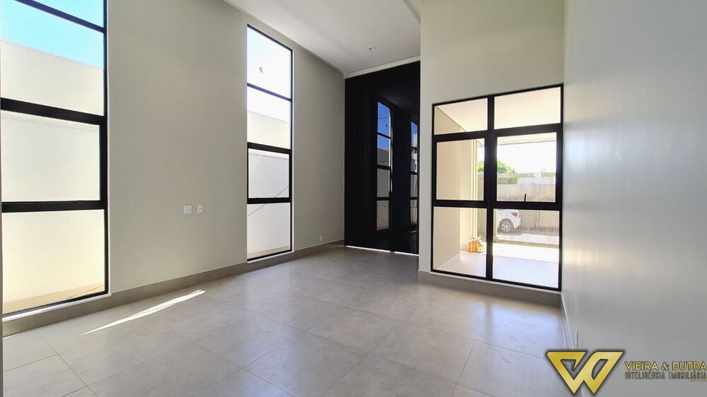 Casa, 4 quartos, 220 m² - Foto 5