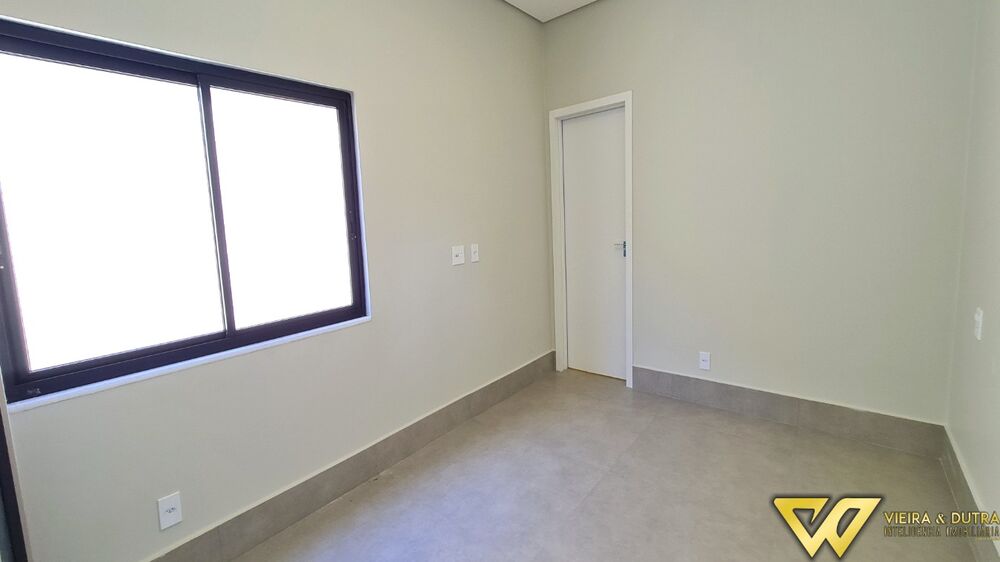 Casa, 4 quartos, 220 m² - Foto 10