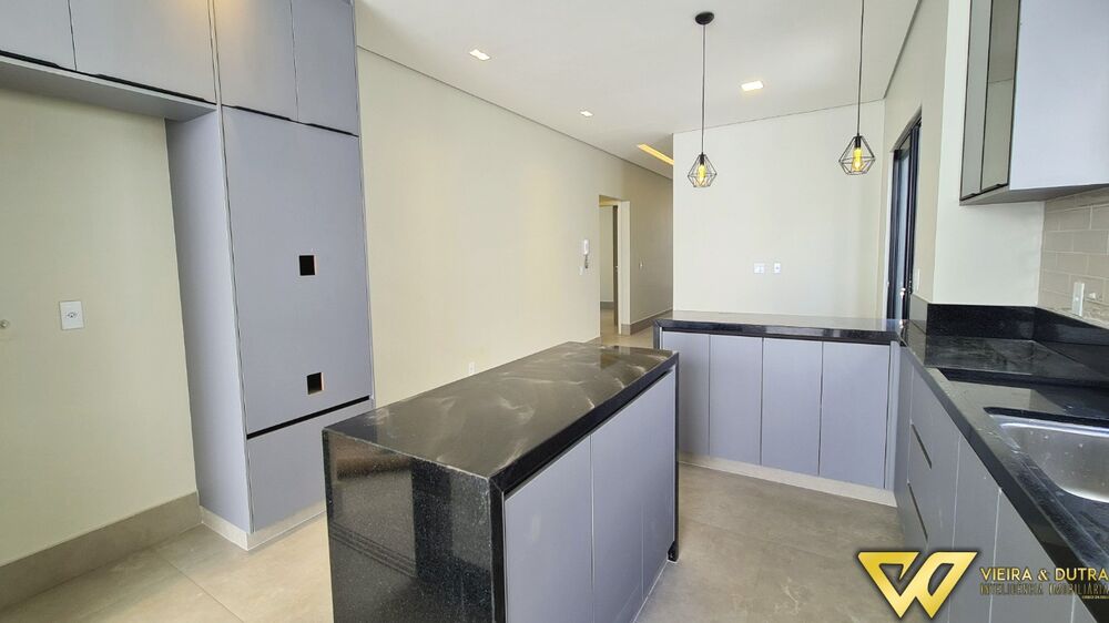 Casa, 4 quartos, 220 m² - Foto 22