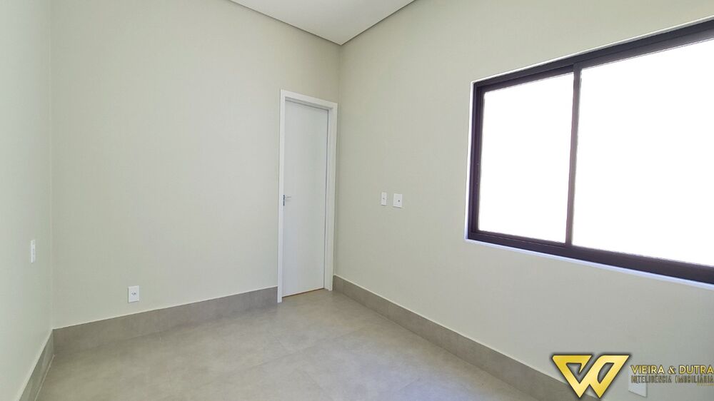 Casa, 4 quartos, 220 m² - Foto 7