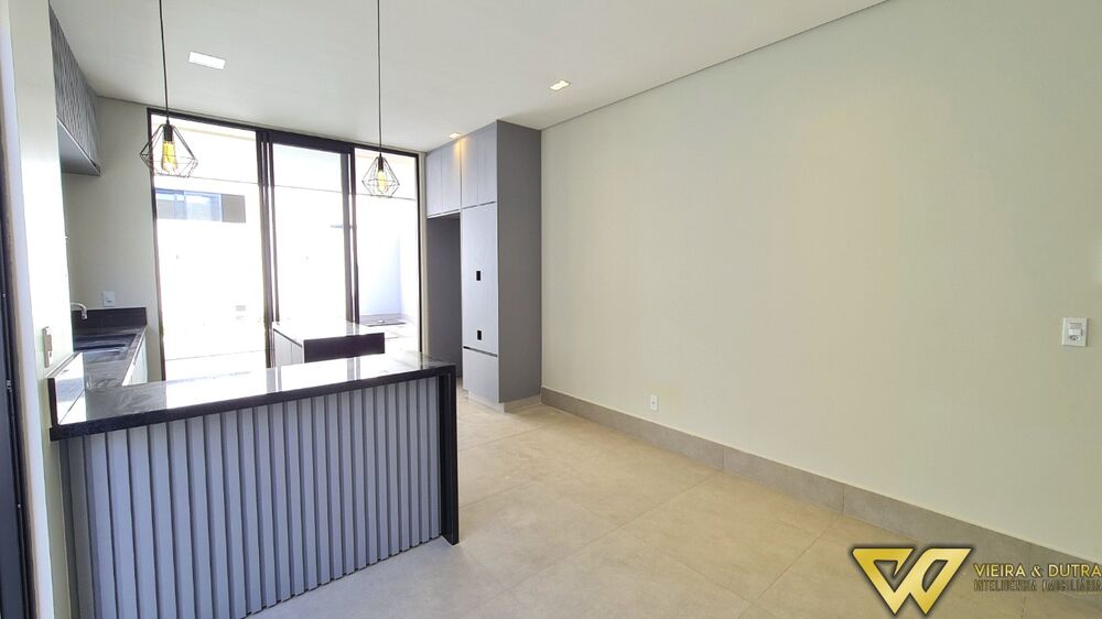 Casa, 4 quartos, 220 m² - Foto 21