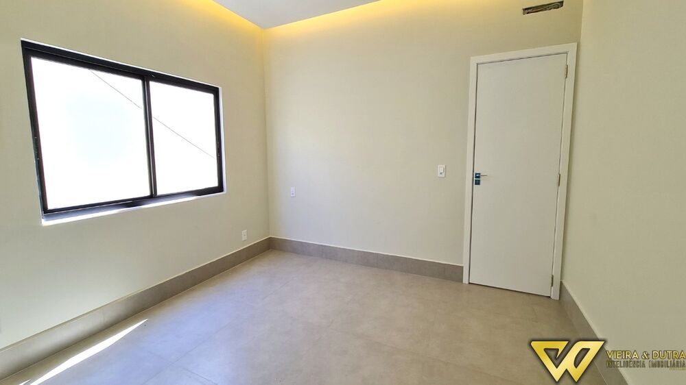 Casa, 4 quartos, 220 m² - Foto 17