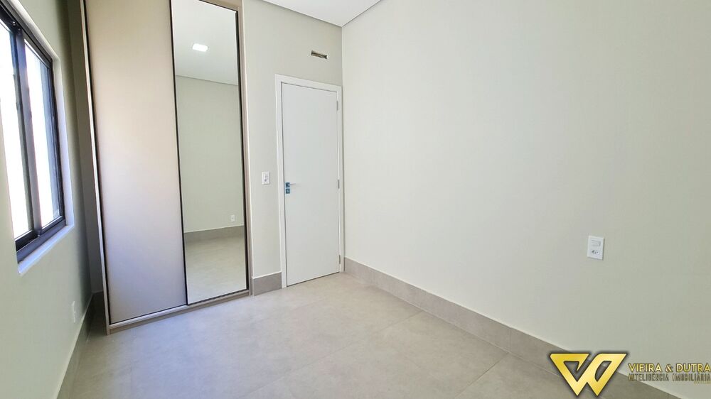 Casa, 4 quartos, 220 m² - Foto 8