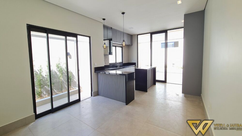 Casa, 4 quartos, 220 m² - Foto 20