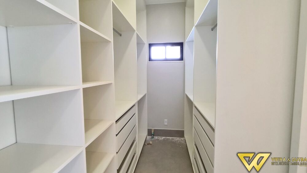 Casa, 4 quartos, 220 m² - Foto 18