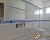 Casa, 6 quartos, 650 m² - Foto 6