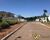 Terreno, 2500 m² - Foto 1