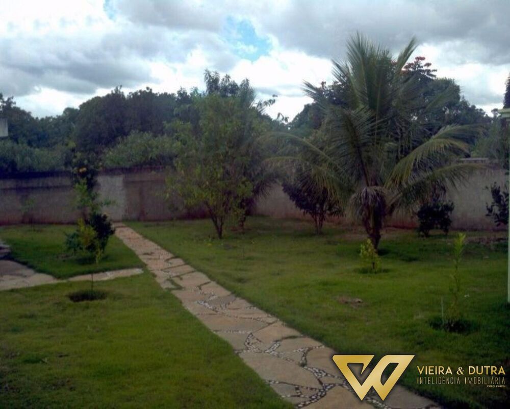 Terreno, 4500 m² - Foto 3