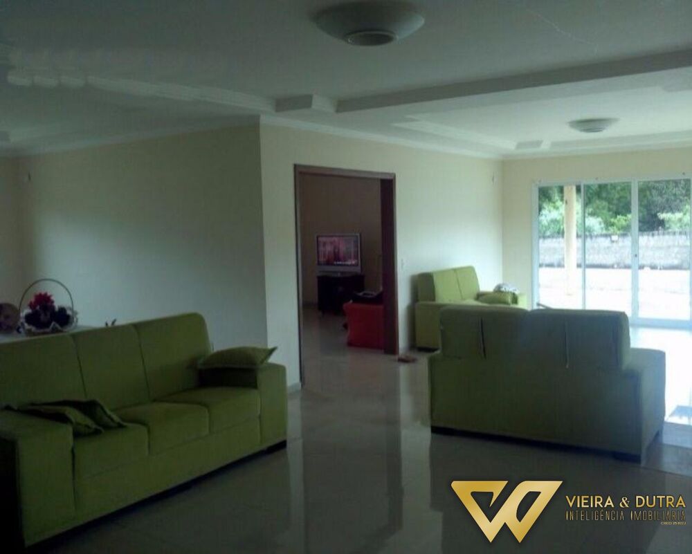 Terreno, 4500 m² - Foto 4