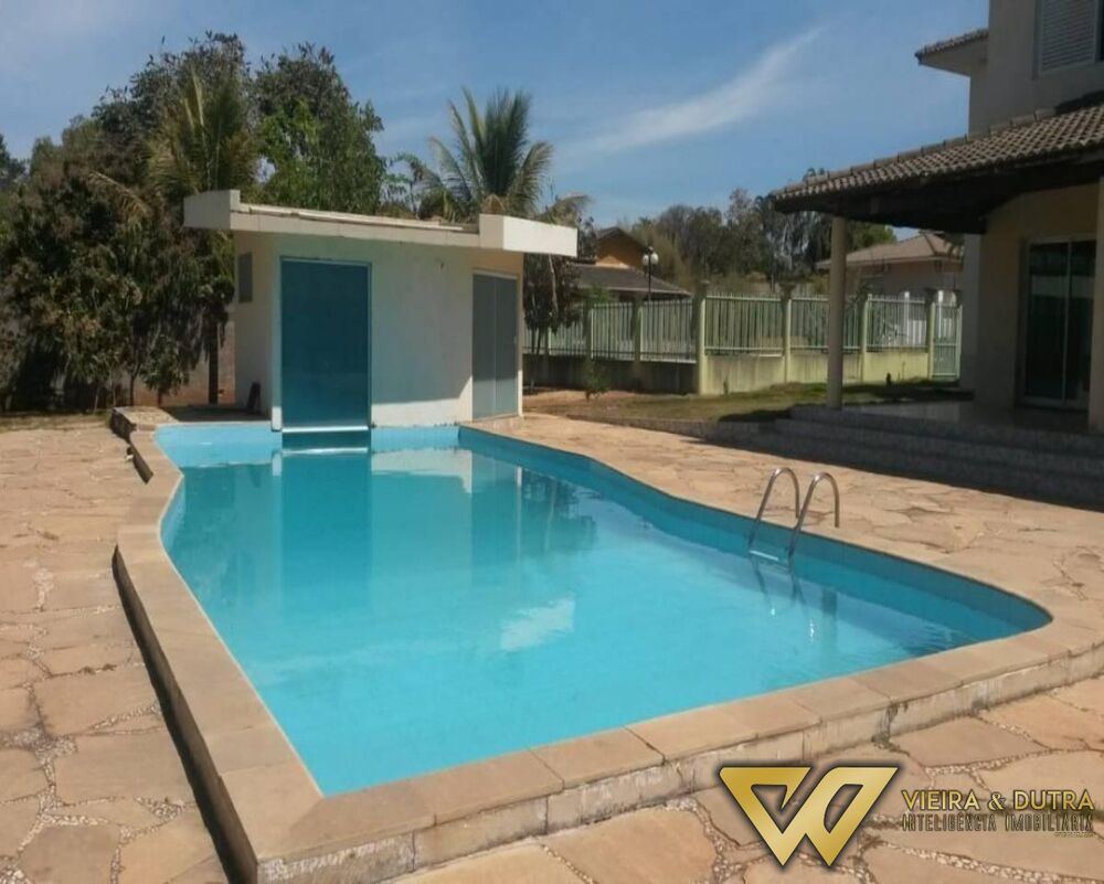 Terreno, 4500 m² - Foto 2