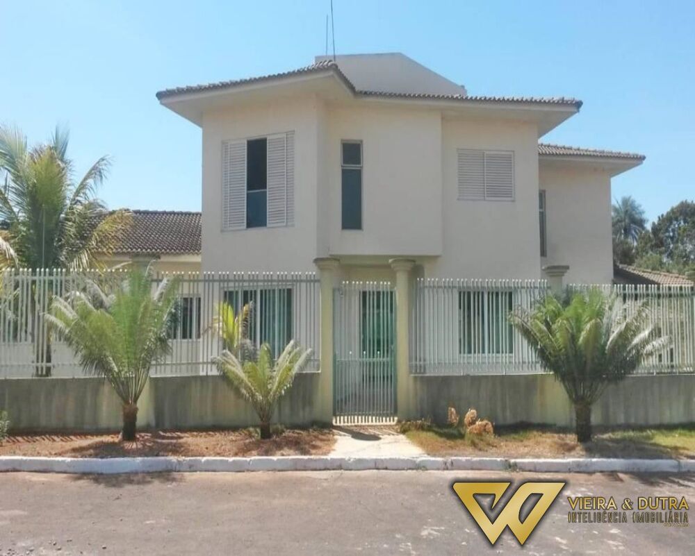 Terreno, 4500 m² - Foto 1