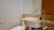 Apartamento, 3 quartos, 131 m² - Foto 2