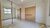 Apartamento, 3 quartos, 131 m² - Foto 6