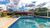Casa, 4 quartos, 450 m² - Foto 15