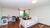 Casa, 4 quartos, 450 m² - Foto 10