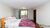 Casa, 4 quartos, 450 m² - Foto 7