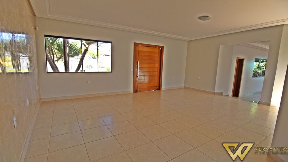 Casa, 4 quartos - Foto 4