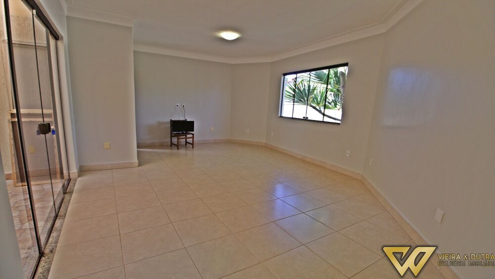 Casa, 4 quartos - Foto 6