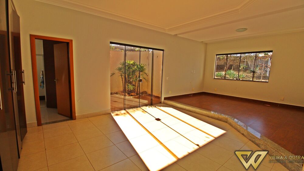 Casa, 4 quartos - Foto 7