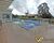 Casa, 6 quartos, 700 m² - Foto 1
