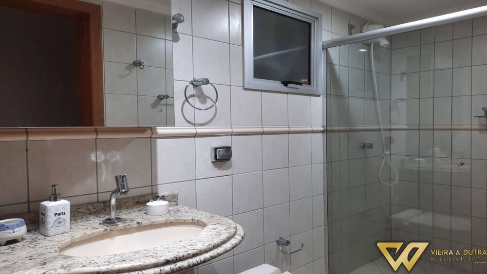 Apartamento, 2 quartos, 81 m² - Foto 8