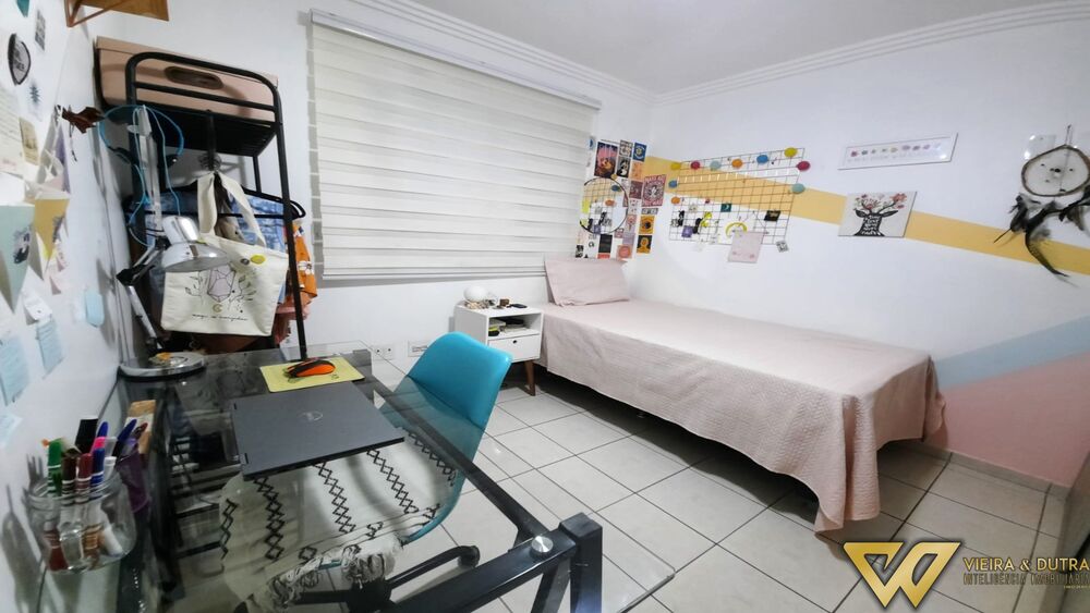 Apartamento, 2 quartos, 81 m² - Foto 6