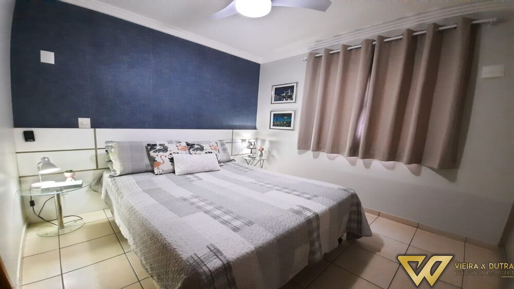 Apartamento, 2 quartos, 81 m² - Foto 4