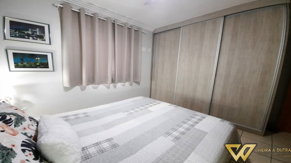 Apartamento, 2 quartos, 81 m² - Foto 5