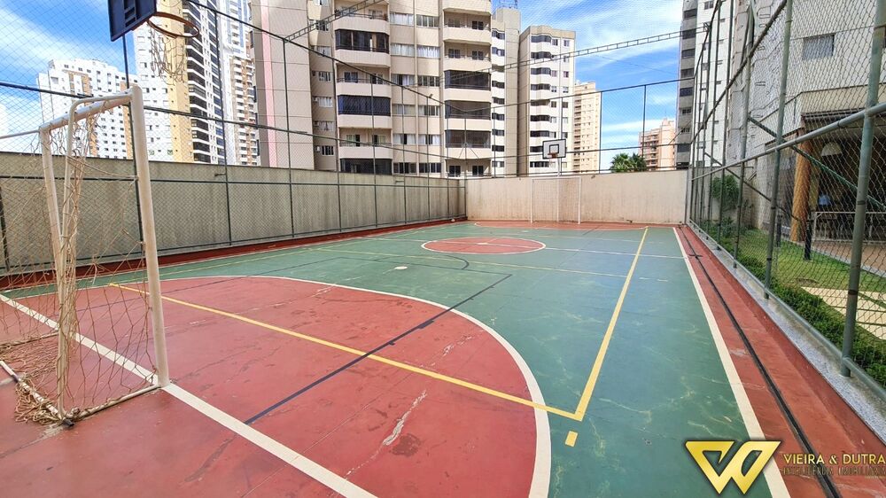 Apartamento, 3 quartos, 145 m² - Foto 18