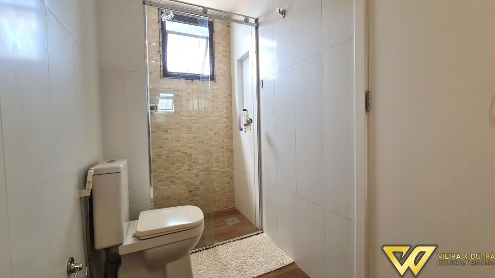 Apartamento, 3 quartos, 145 m² - Foto 12