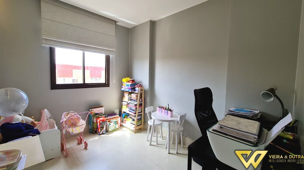 Apartamento, 3 quartos, 145 m² - Foto 11
