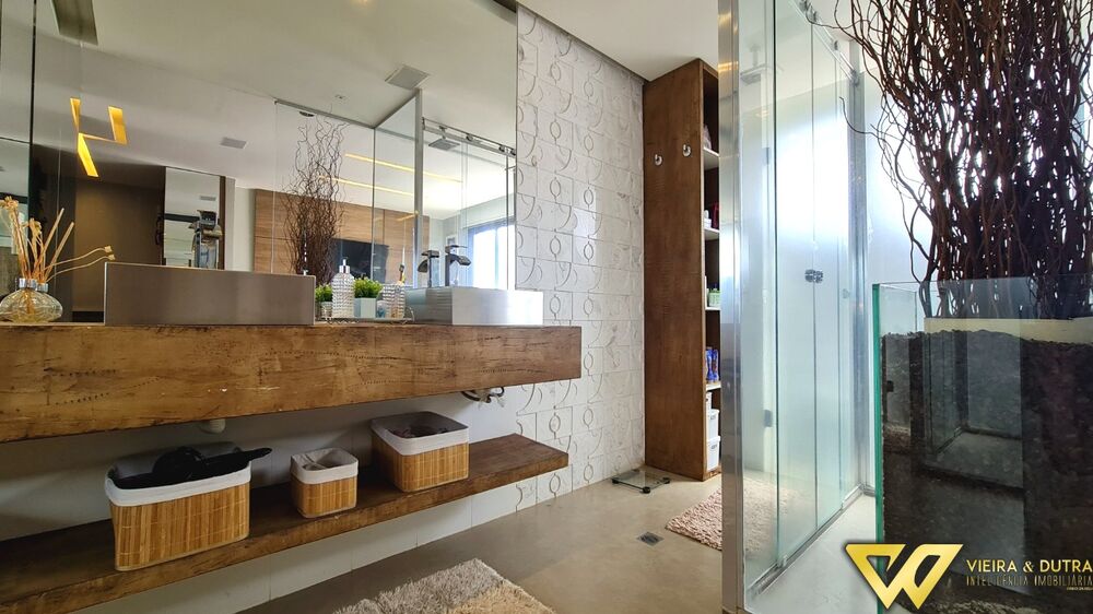 Apartamento, 3 quartos, 145 m² - Foto 15