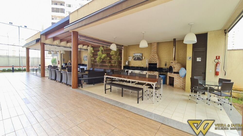 Apartamento, 3 quartos, 145 m² - Foto 17