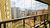 Apartamento, 3 quartos, 145 m² - Foto 5