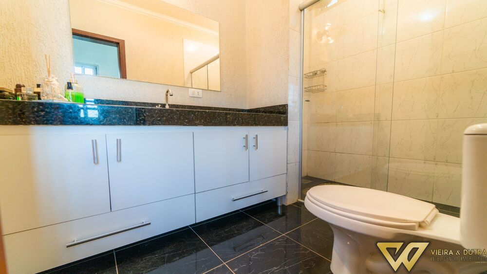 Casa, 5 quartos, 450 m² - Foto 6