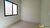 Casa, 3 quartos, 220 m² - Foto 6