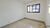 Casa, 3 quartos, 190 m² - Foto 4